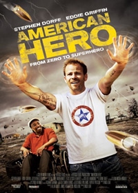 american-hero_small