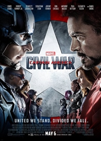 civil-war_small